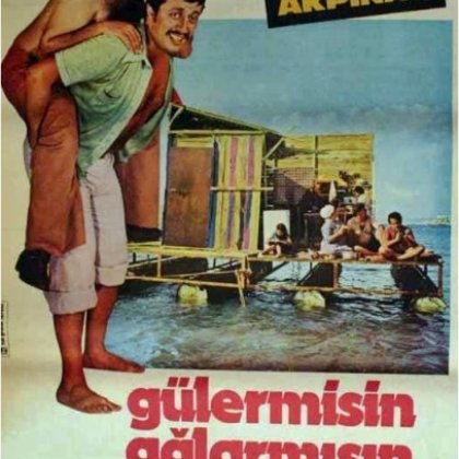 <font color='#000'>"BARIN"MA</font>