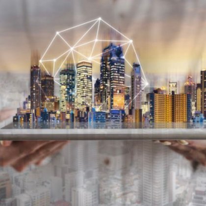 <font color='#000000'>O madde kiracıları elektriksiz bırakıyor</font>