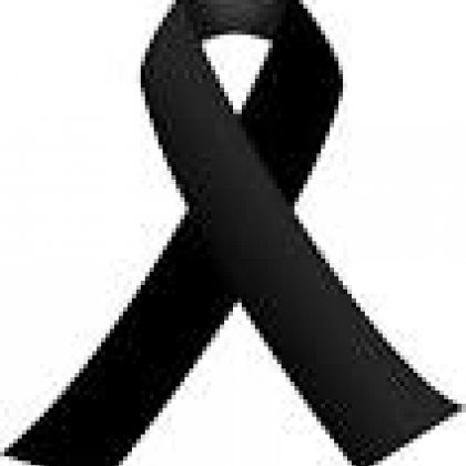 <font color='#000000'>ABD ve NATO üslerinin faaliyetleri durdurulsun</font>