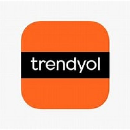 <font color='#000000'>Tüketici duyarlılığını yok sayan firmalara uyarı</font>