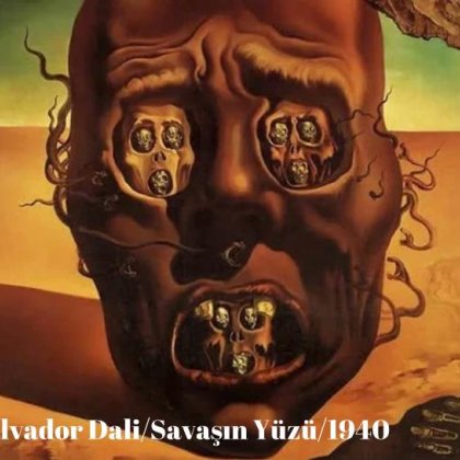 <font color='#000000'>İndirim çağrısına karşın markette fiyatlar yüzde 4,74 arttı</font>