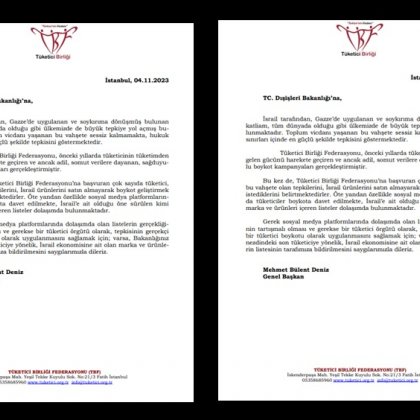 <font color='#000000'>Boykota evet!</font>