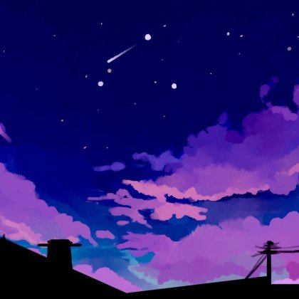 <font color='#000000'>“geçici iktidardan kalıcı hasarlar…''</font>