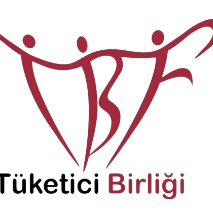 <font color='#000000'>“Türkiye’nin Gücü Harekete Geçiyor Tüketici Haklarında Yeni Bir Dönem Başlıyor…''</font>