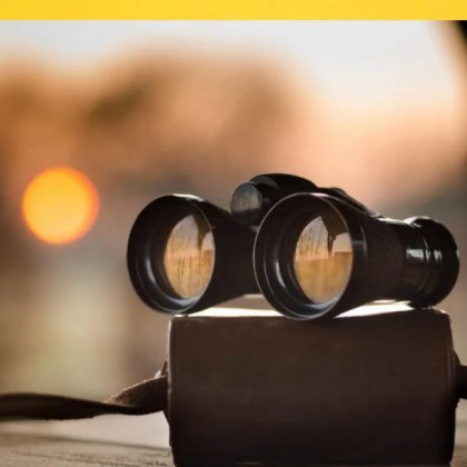 <font color='#000000'>Staj ve çıraklık süreleri, EYT düzenlemesinde unutulmamalı</font>