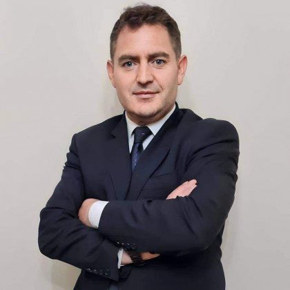 <font color='#000000'>Tübis üzerinden müracaatların çoğu aleyhte sonuçlanıyor</font>