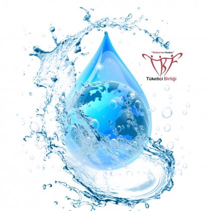 <font color='#000000'>Dünya Su Konseyi kurulmalıdır</font>