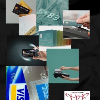 <font color='#000000'>#keyfimizYOK Dört milyon evde açlık var!</font>