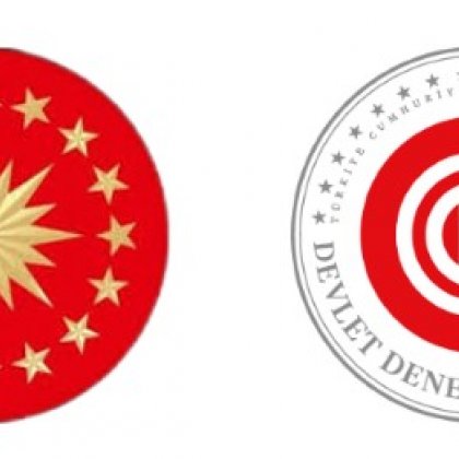 <font color='#000000'>E-İmza sahteciliği için Devlet Denetleme Kurulu’na başvurduk</font>