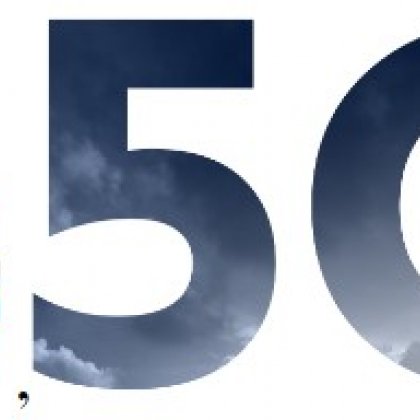 <font color='#000000'>5G’nin parası tüketicinin cebinden çıkacak!</font>