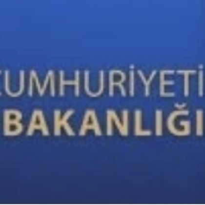 <font color='#000000'>Tüketici Hakem Heyetlerinde yeni dönem</font>