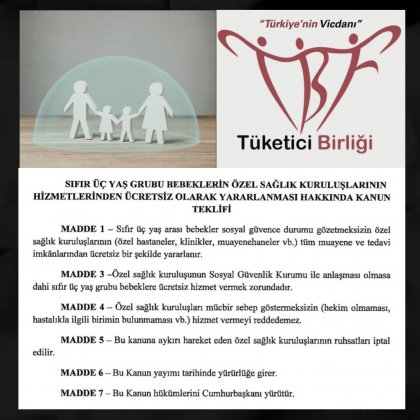 <font color='#000000'>Milletin vekillerine çağrı</font>