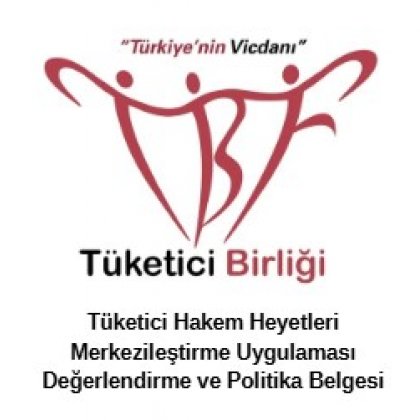 <font color='#000000'>Değişmeyen tek şey, değişimin kendisidir</font>