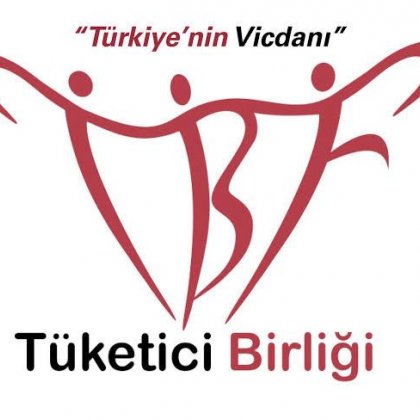 <font color='#000000'>Market Endeksi, Ağustos ayında yüzde 6,21 arttı.</font>