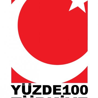 <font color='#000000'>TÜKETİCİNİN NABZI: ''tüketici, “kusura bakma” diyor''</font>