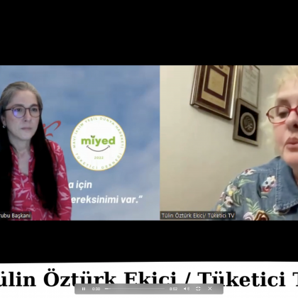 <font color='#000000'>Ayşe Teyzenin 2023 yılı enflasyonu yüzde 66,83</font>