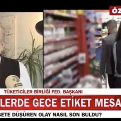 <font color='#000000'>Pusuda bekliyorlarmış</font>