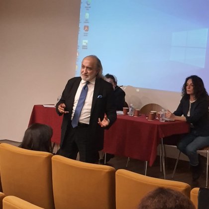 <font color='#000000'>Deniz; Trilyonlarca doların karşılığı yok!</font>