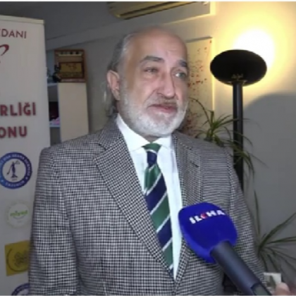 <font color='#000000'>#CEPHANEBİZDENDEĞİL bugünlük değil</font>