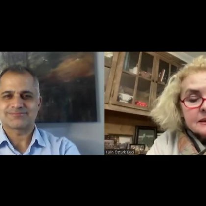 <font color='#000000'>Noter kapısında dolandırılmayın</font>