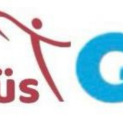 <font color='#000000'>“Dürüst Gıda”nın peşindeyiz</font>