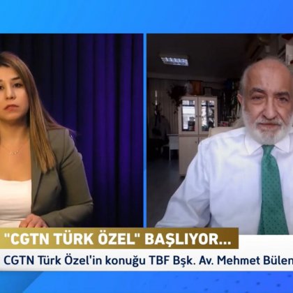 <font color='#000000'>Pazarda bile kredi kartı kullanıyoruz</font>