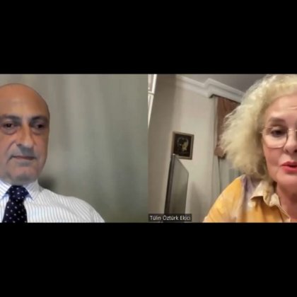 <font color='#000000'>“ACI”nın üzerinden bir yıl geçti</font>