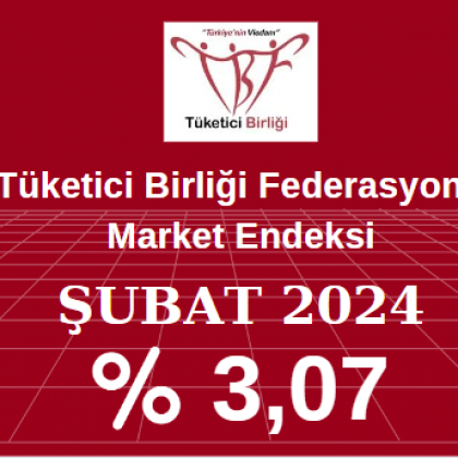 <font color='#000000'>Ramazan ve seçim dönemi fiyat artışını yavaşlattı</font>