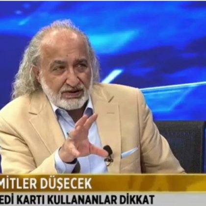 <font color='#000000'>Yorgan yok ki...</font>