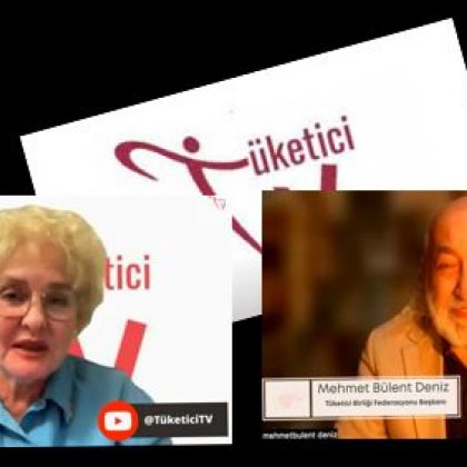 <font color='#000000'>Dünyanın ilk tüketici yasası?</font>