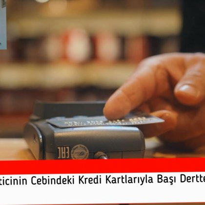 <font color='#000000'>“Enflasyon ŞAK diye düşecek”miş</font>