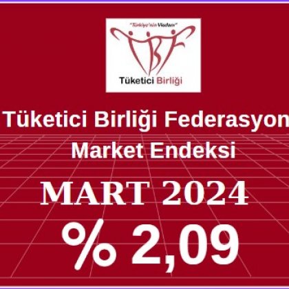 <font color='#000000'>Fırtına öncesi sessizliK</font>
