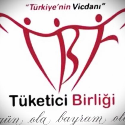 <font color='#000000'>Gün ola, bayram ola...</font>