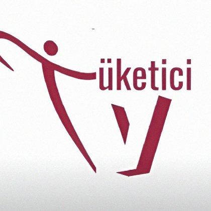 <font color='#000000'>“Sizin Ekranınız” için ücretsiz erişim</font>