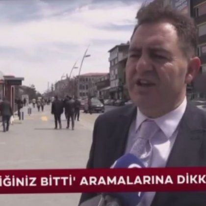 <font color='#000000'>TBF uyarıyor; internet aboneliğinde cayma bedeli ödememek için...</font>