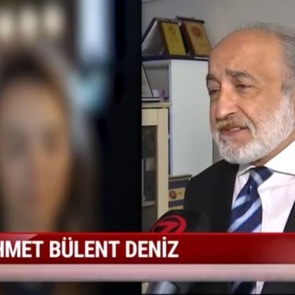 <font color='#000000'>“İnternet aboneliğiniz bitti” mi?</font>