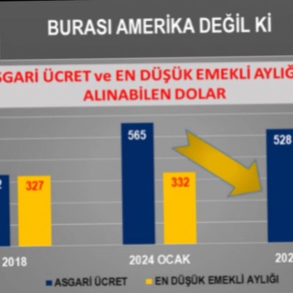 <font color='#000000'>TÜRKİYE 2024-2024 EKONOMİK GÖRÜNÜM</font>