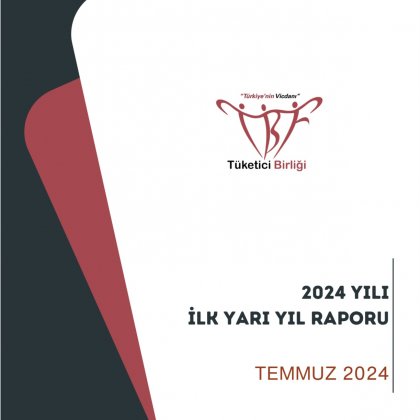 <font color='#000000'>TÜİK’e şeffaflık çağrısı</font>