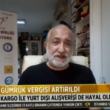 <font color='#000000'>Dayanışma duygumuz eriyor</font>