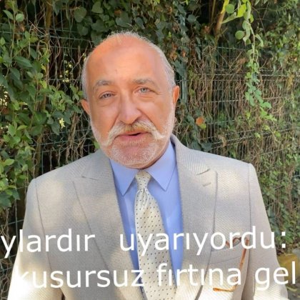 <font color='#000000'>TBF aylardır uyarıyordu, TCMB ve BDDK hareket geçti</font>