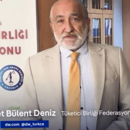 <font color='#000000'>Banka borçları çok düşük faizle yapılandırılmalı!</font>