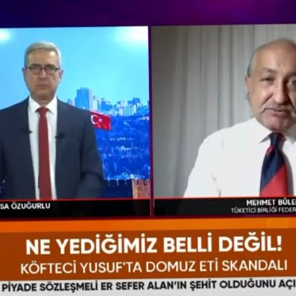 <font color='#000000'>Sanki uzayda yeni gezegen keşfedildi.</font>