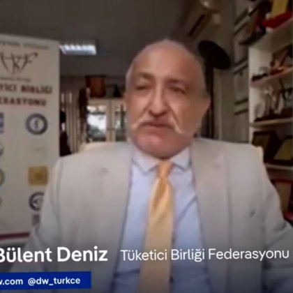 <font color='#000000'>Köfteci Yusuf’un ürünlerinde domuz eti tartışması</font>