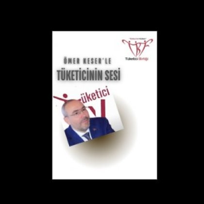 <font color='#000000'>TBF’den gıda terörüne çözüm;</font>