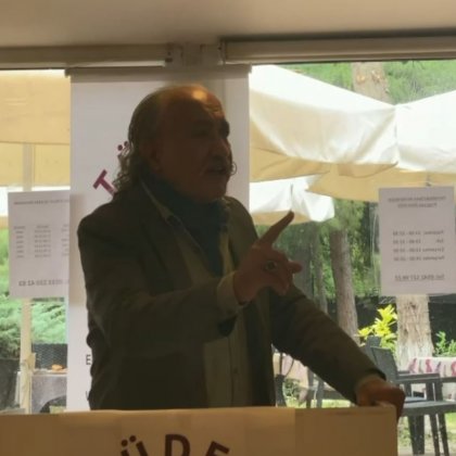 <font color='#000000'>Türkiye nereye gidiyor?</font>