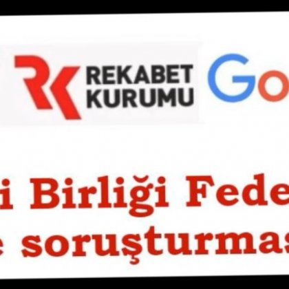 <font color='#000000'>Tarihi bir ana tanıklık etmek için buradayız...</font>