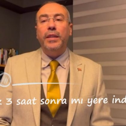 <font color='#000000'>Uçan tüketici hakkını arıyor</font>