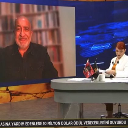 <font color='#000000'>“Maaşlar artarsa, enflasyon artar” öcüsü ile korkutuluyoruz</font>