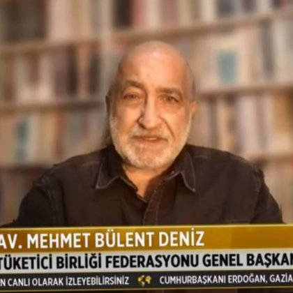 <font color='#000000'>Enflasyon zaten var şu anda....</font>