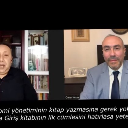 <font color='#000000'>Tüketici hareketi, 2025 yılında erken seçim atmosferine sokacaktır</font>